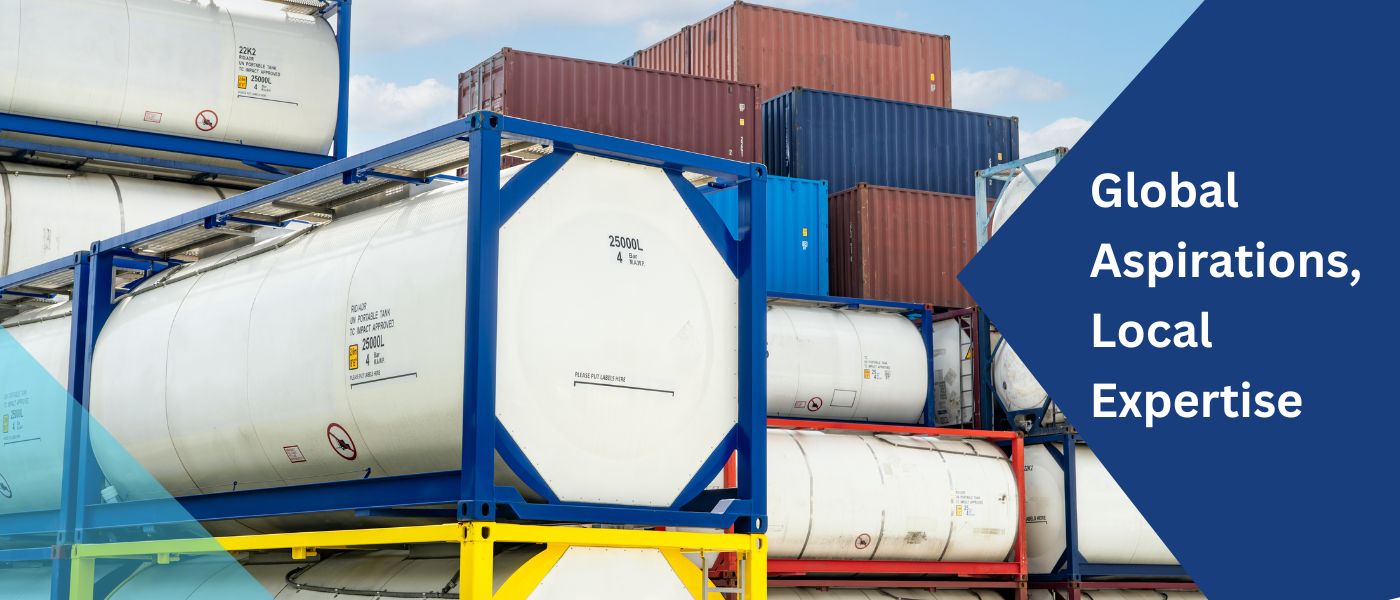 Faredeal Shipping Agencies