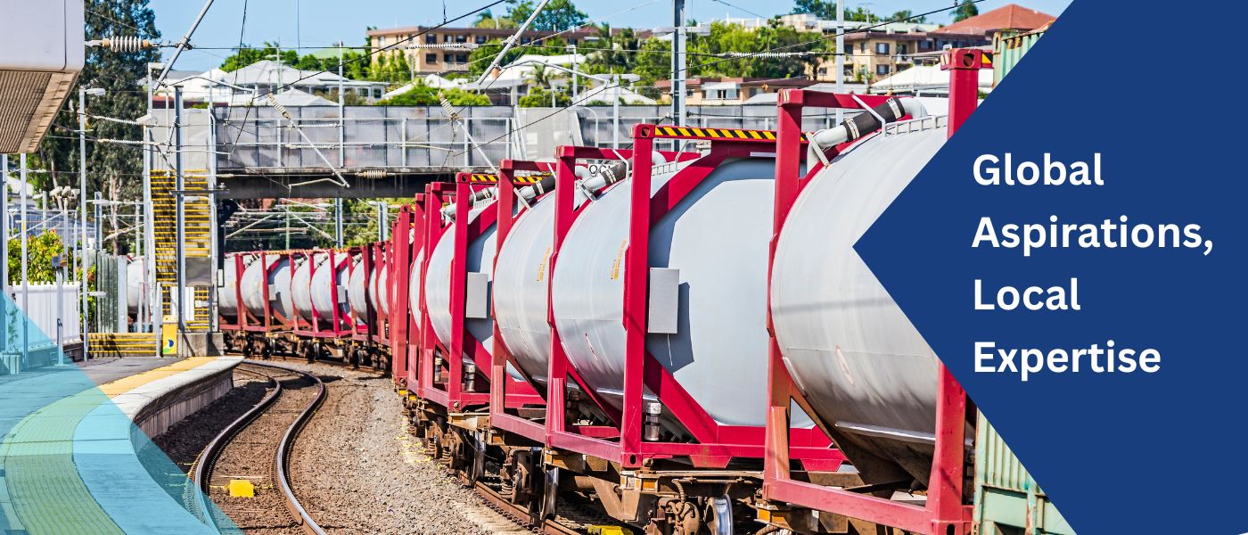 Faredeal Shipping Agencies