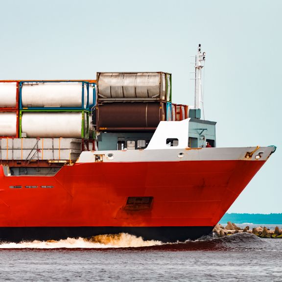 Faredeal Shipping Agencies