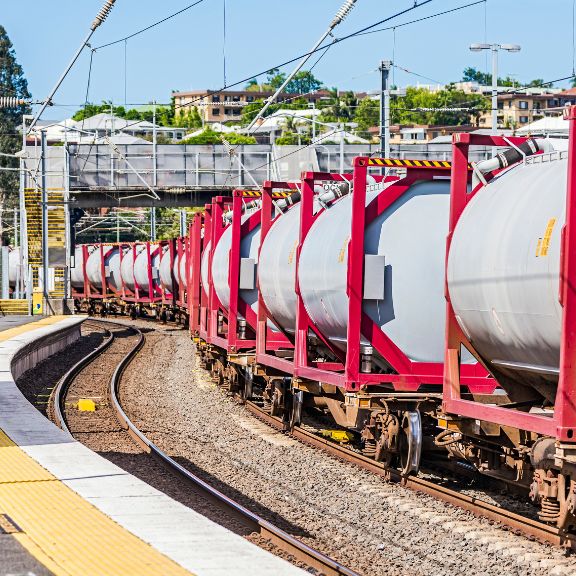 Faredeal Shipping Agencies