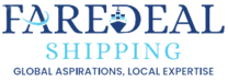 Faredeal Shipping Agencies